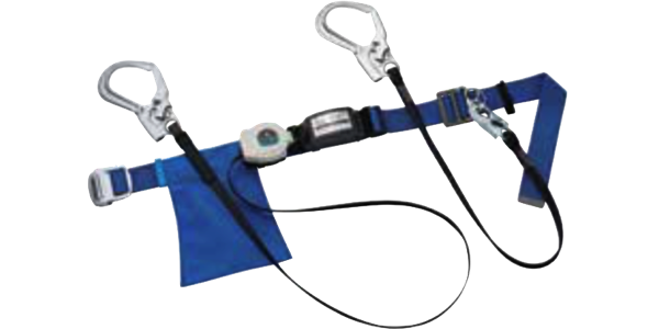 ST#565II-S-50AII-W(TS-1AII)