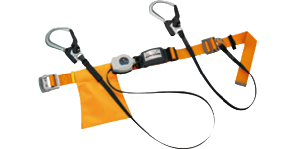 ST#565II-SK-50FII-W(TS-2FII)